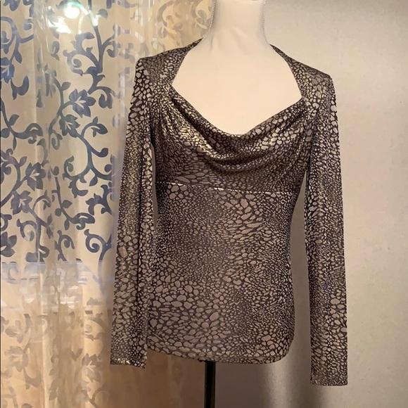 Cache top NWT 👚 - Picture 2 of 5